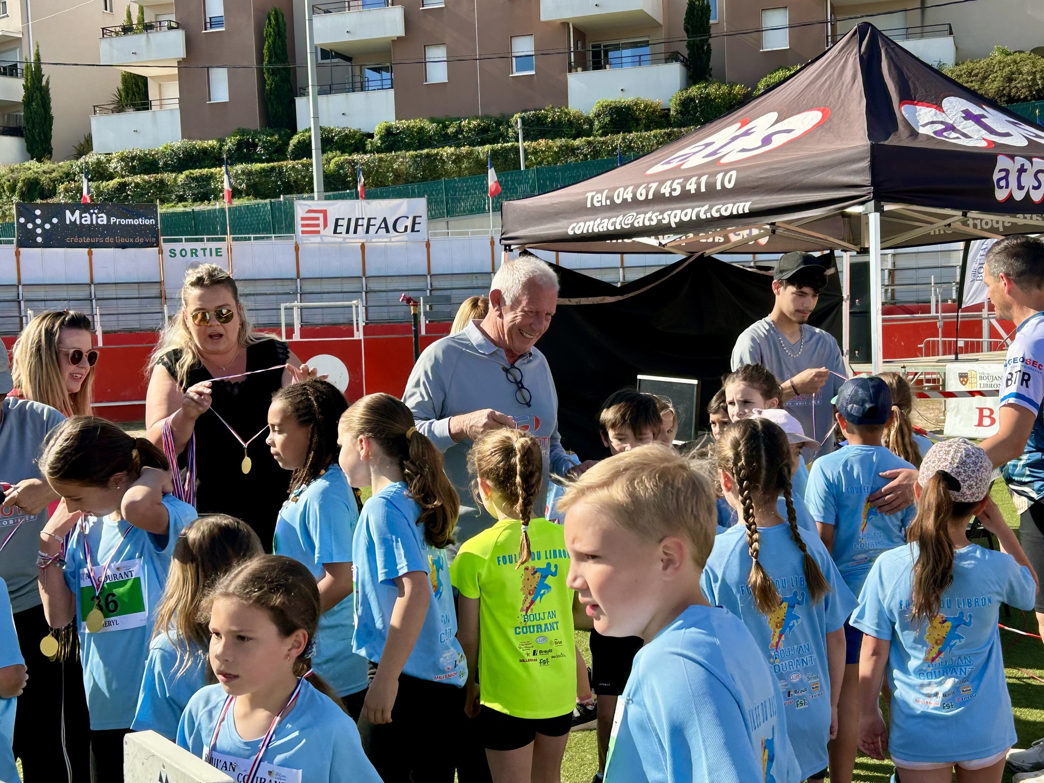 499488413_1108133884691165_191193169592588992_n.jp...