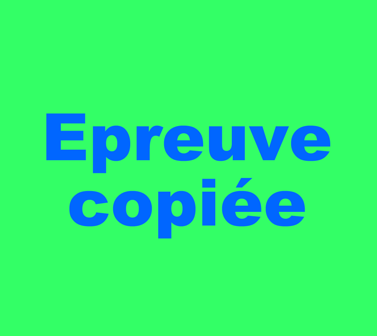 La Drômoise