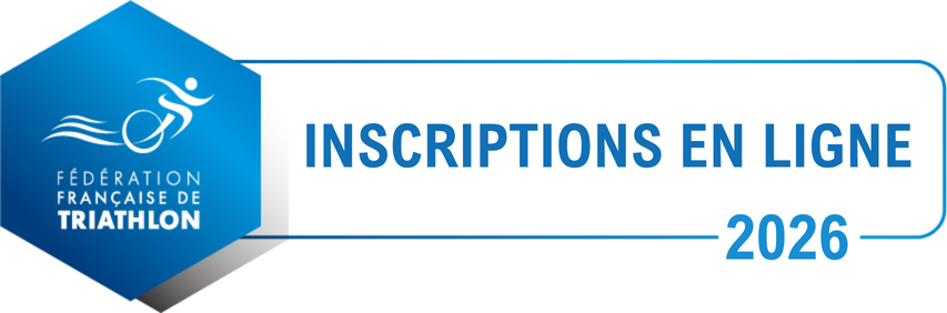 Label Fédération Française de Triathlon - Fédération Française d'Athlétisme
