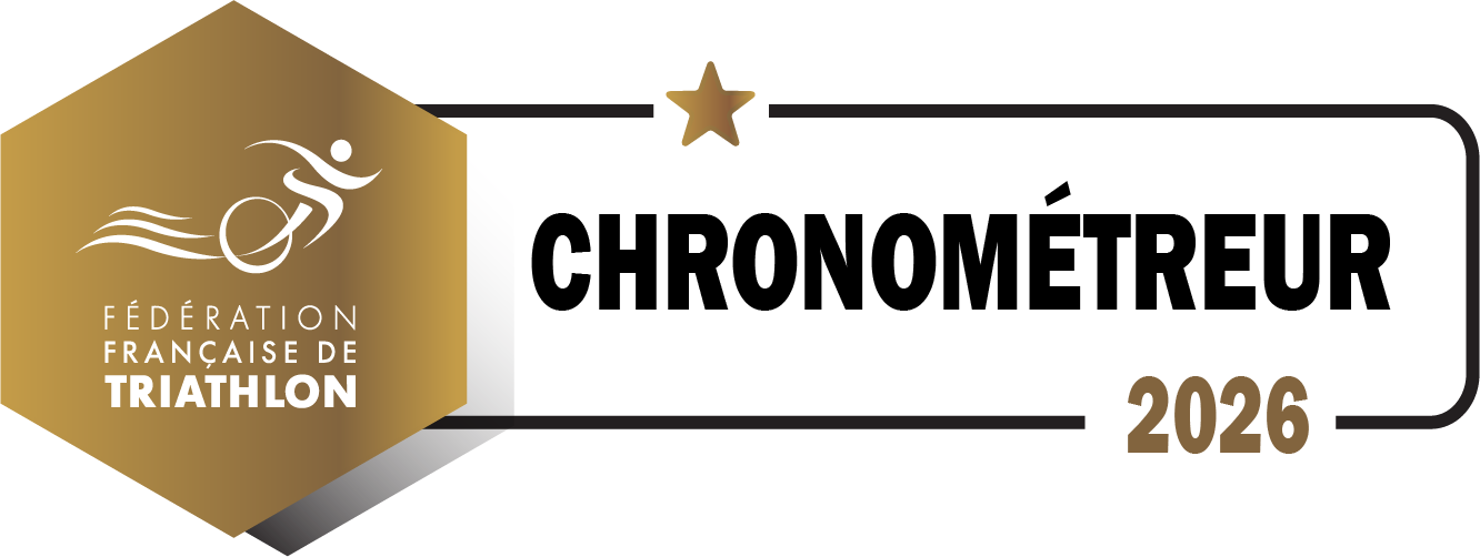 Label Fédération Française de Triathlon - Fédération Française d'Athlétisme