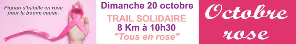 Octobre_rose