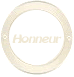 Diplôme