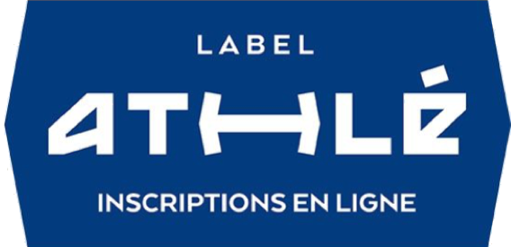 Label Fédération Française de Triathlon - Fédération Française d'Athlétisme